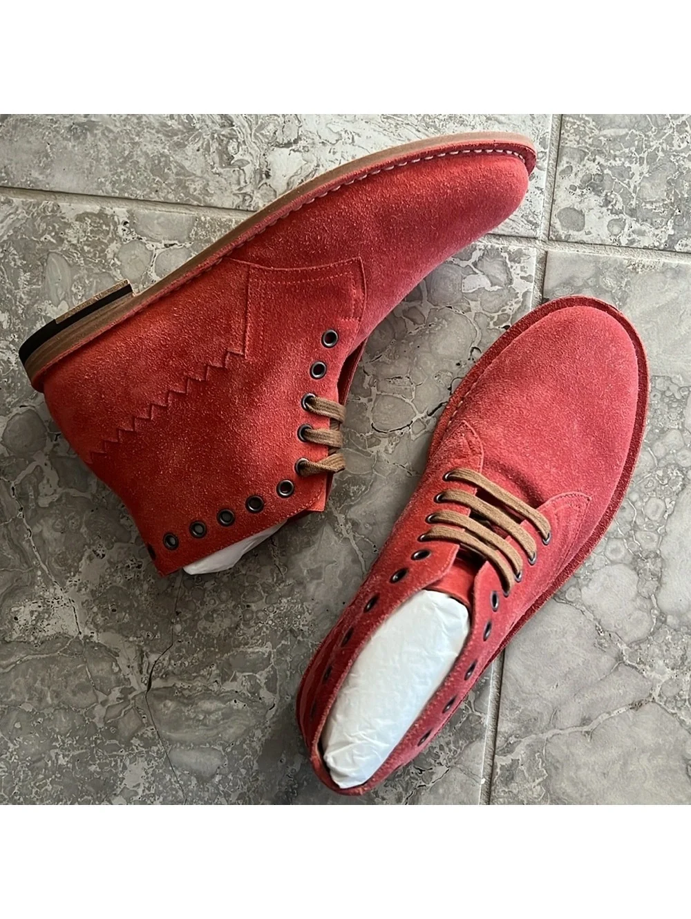 Bottega Veneta bottega veneta